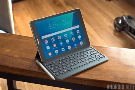 Best Android Tablets November 2017 Techshakeblog