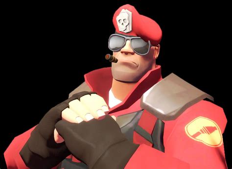 My Steamdiscord Profile Picture Any Good Rtf2