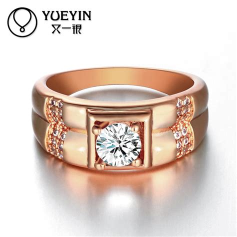 Save 10% with coupon (some sizes/colors) Wholesale Fashion Male Jewelry Engagement Rings For Men, Austrian Crystal Rings Beaded Jewelry ...