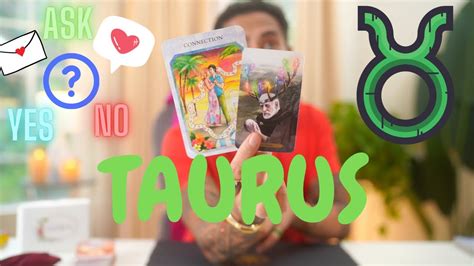 They do, of course, share their origin with playing cards. TAURUS TAROT CARD READING | CHANGING YOUR MIND | JANUARY WEEKLY 2021 - Mind Of The Matrix