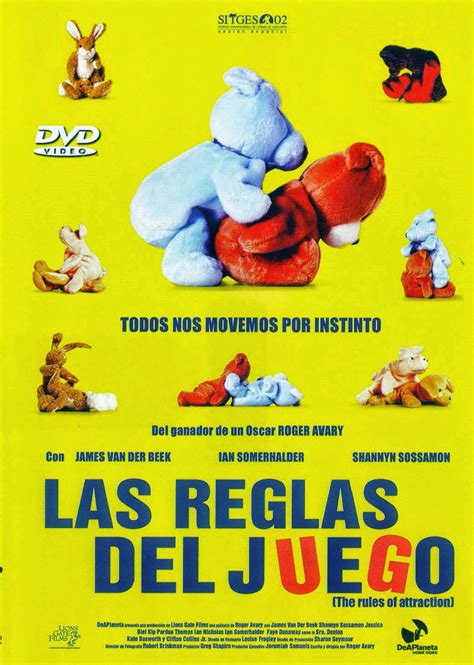 Esta regla aplica cuando obtienes cinco de una clase y había anotado un cero en la casilla de yahtzee. Cinoscar & Rarities: CRÍTICA CSF: LAS REGLAS DEL JUEGO, de ...