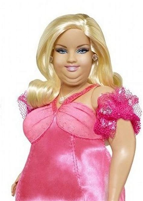 las 10 muñecas barbie más extrañas y controversiales que han salido a la venta difundir