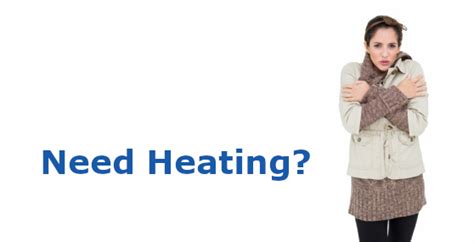 This solution to the need for sustainable air conditioning is undeniably cool. Houston Heating & Cooling Company | Air Control Solutions