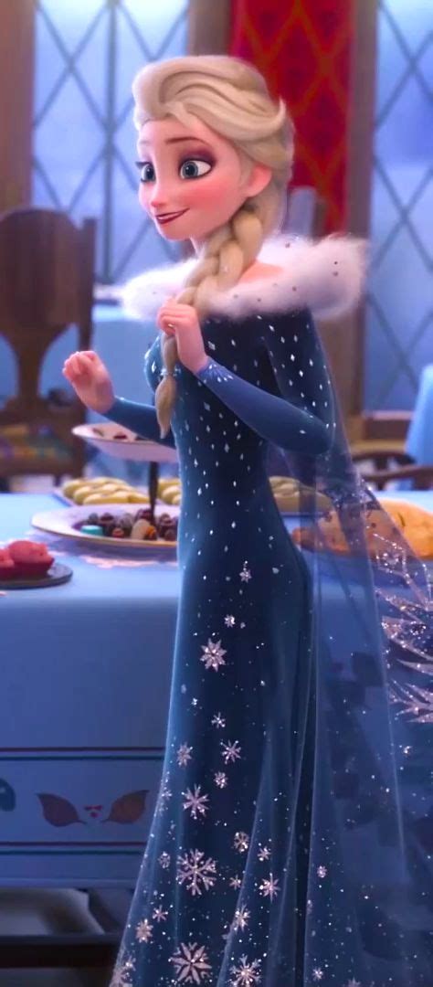 Frozen Olafs Frozen Adventure 3 15 Princesa Disney Frozen Disney Frozen Elsa Art Disney