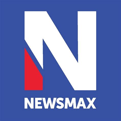 Newsmax Live Coverage Sale E