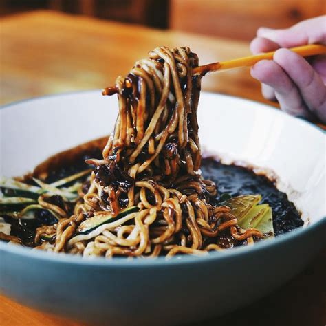 5 Recommended Korean Restaurants in Senopati to Try Tonight - #1 Expat