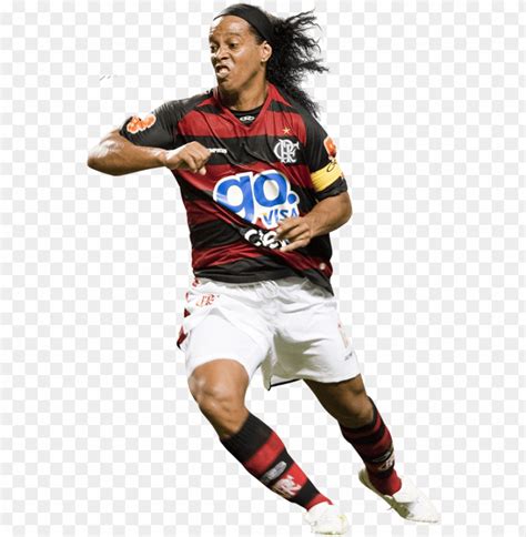 Explore and download more than million+ free png transparent images. Transparent Ronaldinho Png