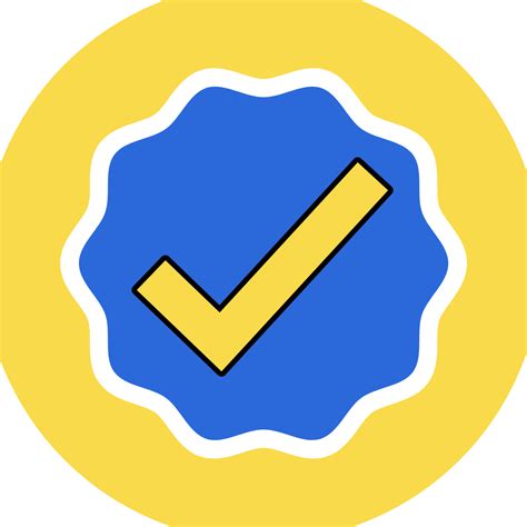 Instagram Blue Tick Emoji Copy 2024 Revealed Learn The Hidden Meanings