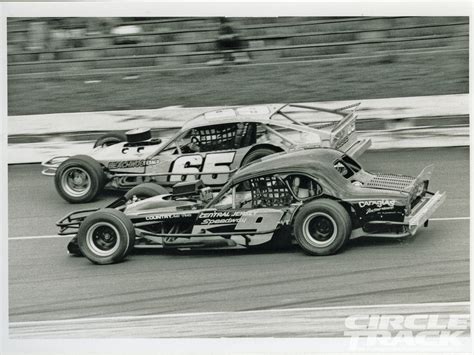Start date jul 12, 2018. Open Wheel Asphalt Modified - Modified Evolution - Circle ...