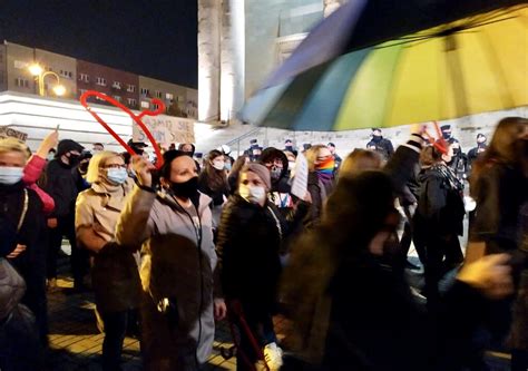 Ale co się kryje za kaja godek? Arka Gdynia Godek / Arka Gdynia Kaja Godek Joe Monster Org ...