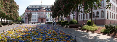 Wir vertreten die interessen unserer fast 150.000 mitglieder gegenüber dem landesparlament, der landesregierung, den politischen parteien. 43 Top Photos Haus Und Grund Mainz - Campus Mainz ...