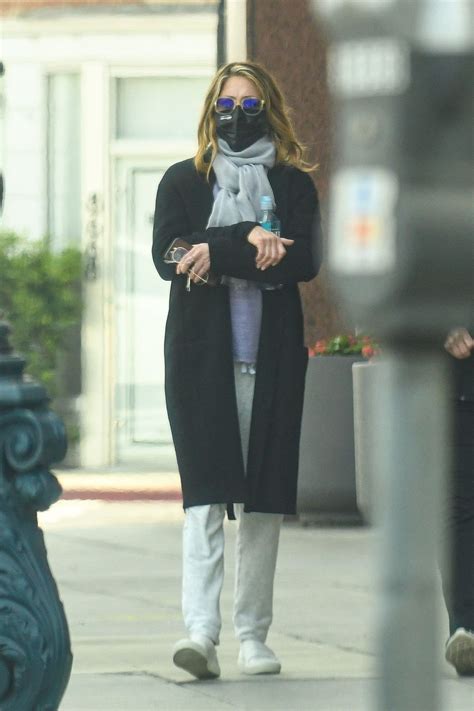 Jennifer Aniston Style Clothes Outfits And Fashion Page 2 Of 24