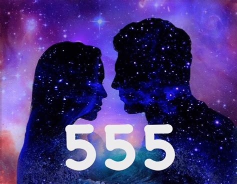 The Ultimate Guide To Twin Flame Number Sequences Twin Flamez