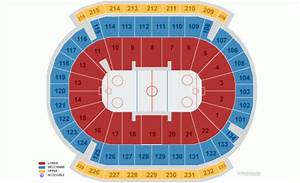 New Jersey Devils Home Schedule 2019 20 Seating Chart Ticketmaster Blog