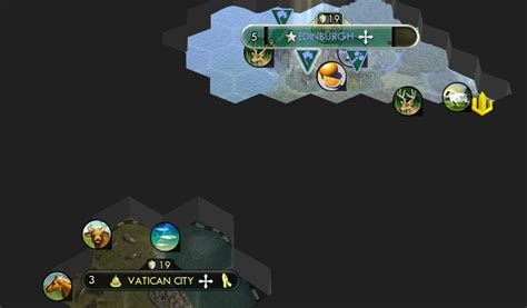 Sweden is a flexible nation, but it does best at the art of diplomacy. Civilization 5: Achievement Guide (Part 3) - Without The Sarcasm