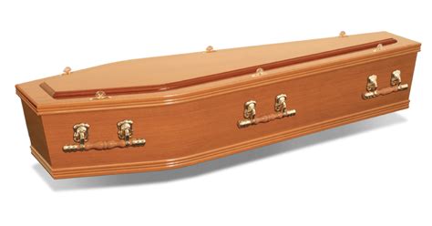 Coffins And Caskets Selection Bell Funeral Services