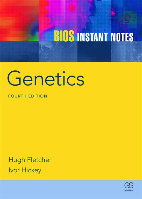 On this page you can read or download free myanmar blue book in pdf format. Bios instant notes in genetics pdf free download ...
