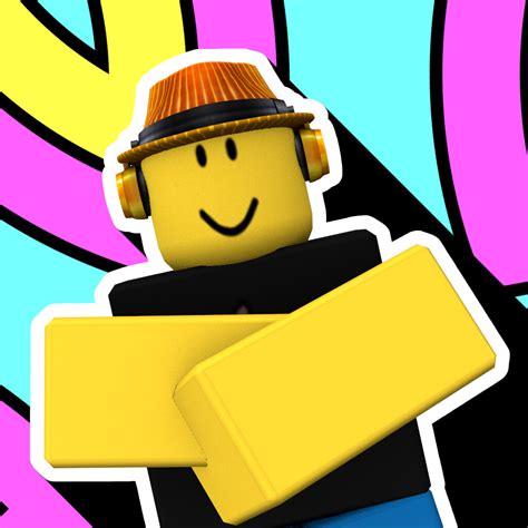 Roblox Discord Pfp Roblox Badges Images And Photos Finder