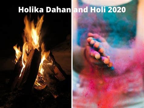 100+ vectors, stock photos & psd files. Holi 2020 date and significance