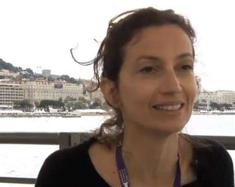 Audrey Azoulay Une Marocaine Nommée Mme Culture à Lelysée Challengema