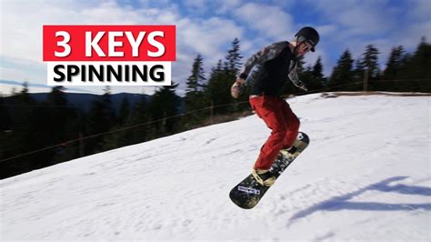 The Most Awesome Along With Stunning Snowboard Starter Tricks Regarding