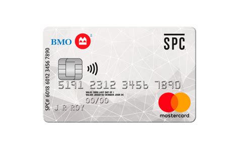 Maybe you would like to learn more about one of these? BMO SPC CashBack MasterCard Credit Card - How to Apply? - StoryV Travel & Lifestyle