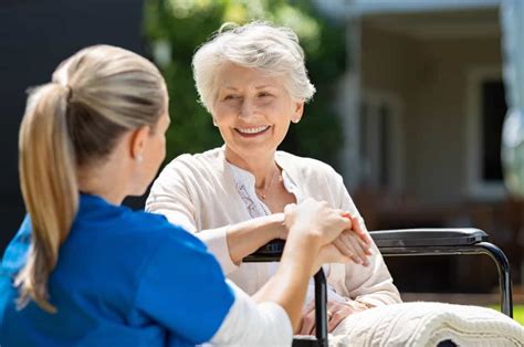what rights do nursing home residents have in ohio the dandb blog