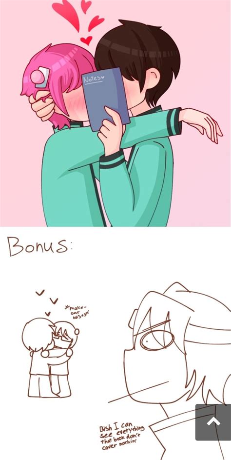 Saiki x satou 😜 in 2021 | Saiki, Anime guys, Anime
