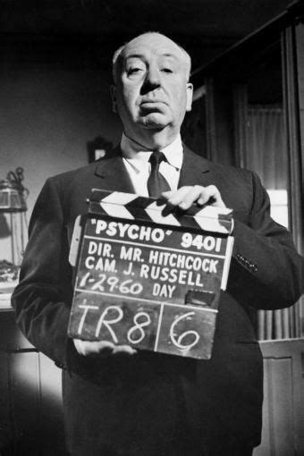hitchcock poster metal sign wall art 8in x 12in 12 hitchcock film alfred hitchcock alfred