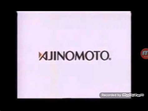 Simply pick a template and customize away. Japanese Commercial Logos Volume 3 (Part 4 of 10) - YouTube