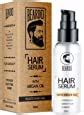 Beardo Beard And Hair Growth Oil Ml Amazon In Health Personal Care