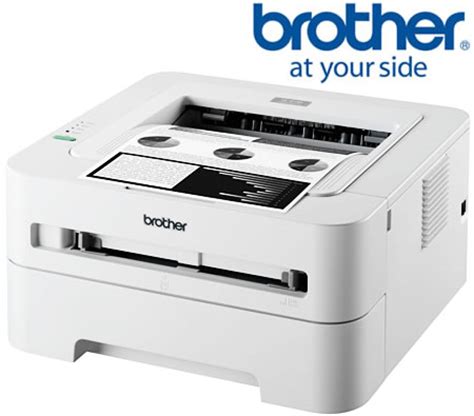 Tested to iso standards, they are the have been designed to work seamlessly with your brother printer. Brother Hl-2130 Driver Windows 98 - addfasr