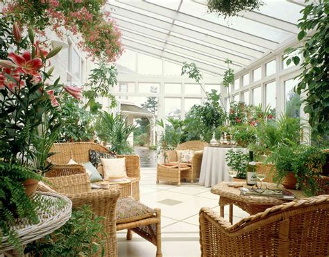 Outdoor Sunroom Ideas What To Know Before You Build