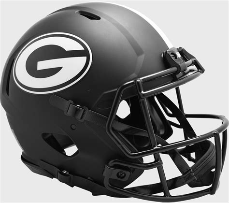 North carolina, virginia, virginia tech, wake forest 2020 georgia tech preview. Georgia Bulldogs Speed Football Helmet ECLIPSE
