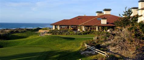 Compare hotel prices and find an amazing price for the pebble beach the inn at spanish bay hotel in pebble beach. The Inn at Spanish Bay, Pebble Beach, CA - California Beaches