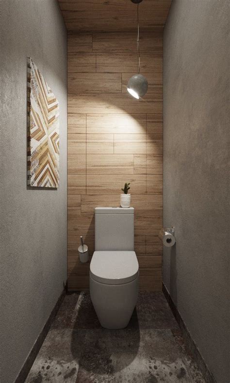 Bathroom Design Tool Simple Bathroom Designs Bathroom Tile Designs