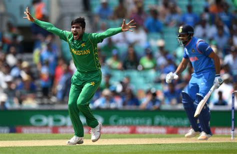 India Vs Pakistan Asia Cup 2018 Cricket Live Stream Tv Listings And