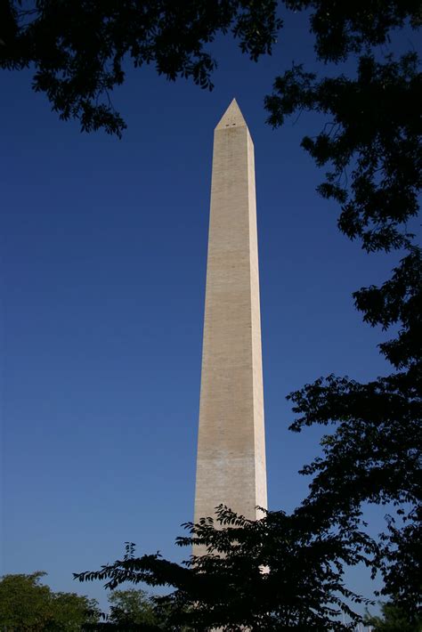 Washington Monument Washington Dc Jamesphotography76 Flickr