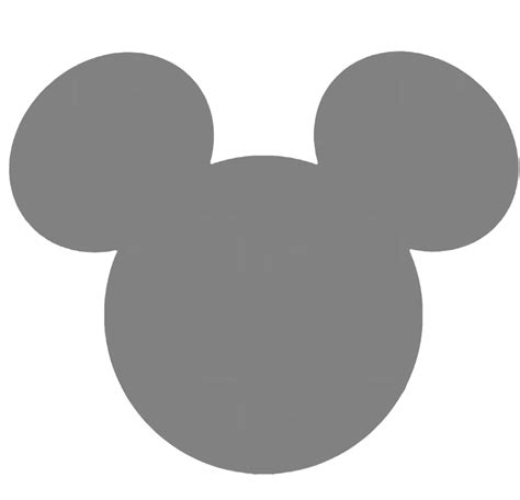 Mickey Mouse Minnie Mouse The Walt Disney Company Jack Skellington