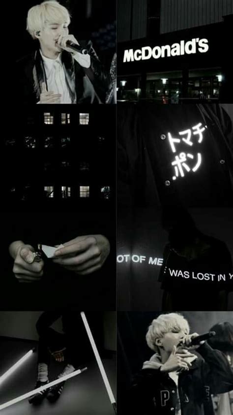 720 x 1280 jpeg 25 кб. 279 best BTS aesthetic images on Pinterest | Bts wallpaper ...