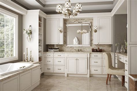 Nuformcabinetry has a wide range of cheap kitchen cabinets to choose from. Buy York Antique White RTA (Ready to Assemble) Kitchen ...