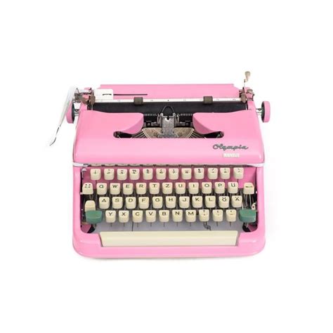 This Item Is Unavailable Etsy In 2021 Working Typewriter Vintage Typewriters Typewriter