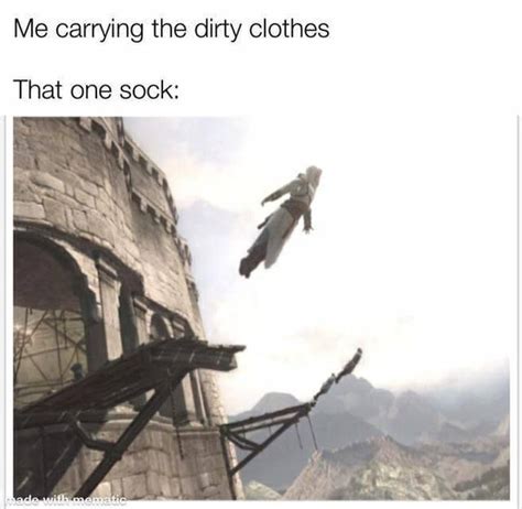 The Best Sock Memes Memedroid