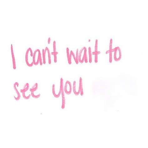 see you soon quotes quotes in english