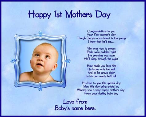 Mothers Days Quotes For Babies Boyfriends Mom Mothers Day Quotes