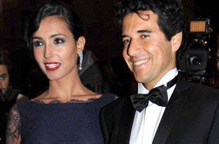 Caterina balivo felice tra…i monti, insieme al marito guido maria e il figlio guido alberto. Caterina Balivo e Guido Maria Brera presto sposi? Nessuna ...