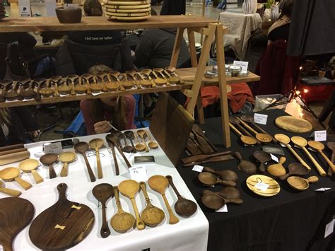 Maybe you would like to learn more about one of these? Handmade Arcade 2016 Pittsburgh, PA | Arcade, Table ...