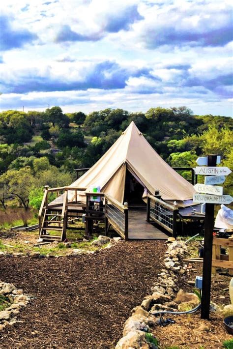 Zillow has 4,179 homes for sale in san antonio tx. Cabins Near San Antonio - cabin