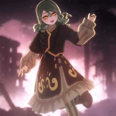 Vtubers. Are the models expensive? : r/vtubers