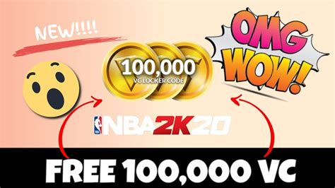 Nba 2k20 Mod Apk Obb Data Unlocked For Android Download 🤑🤑 Its So Easy